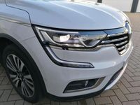 tweedehands Renault Koleos 2.0 dCi Initiale Paris