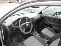 tweedehands VW Golf IV 1.4 16V Oxford airco