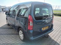 tweedehands Citroën Berlingo 1.6 VTi 120 Multispace