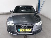 Afbeelding 3