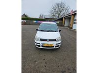 Afbeelding 3