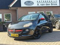 Afbeelding 1