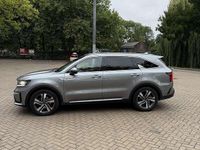 Occasion Kia Sorento Platinum 239 PK (175 kW) 2021 SUV
