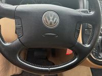 Occasion VW T5 235 PK (172 kW) 2005 Van