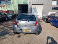 Afbeelding 3