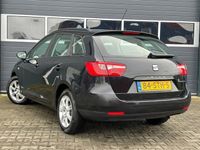 tweedehands Seat Ibiza ST 1.2 TDI COPA Ecomotive Airco