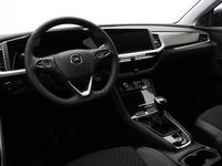 tweedehands Opel Grandland X 1.2 Turbo Business Elegance | 10'' Multimedia navigatie | Cruise control | Climate control | Comfortstoelen | Lichtmetalen velgen |