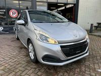 tweedehands Peugeot 208 1.6 BlueHDi Active