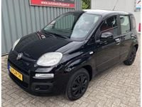 Afbeelding 2