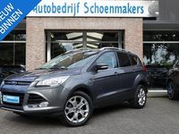 Afbeelding 1