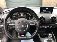 tweedehands Audi A3 e-tron Amb. PL+