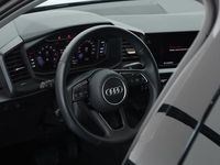 tweedehands Audi A1 Sportback 30 TFSI S Line Automaat | Navi | Stoelverw. | PDC
