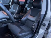 tweedehands Volvo V70 2.4 T AWD | Nieuw Binnen | Radio CD | Trekhaak | A