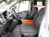 tweedehands Renault Trafic Passenger 1.6 dCi Grand Expression Energy / 8 Pers