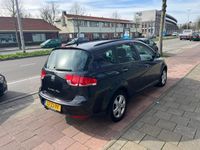 tweedehands Seat Altea XL 1.4 TSI Clubstyle