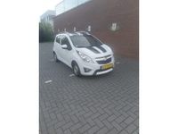 Afbeelding 2