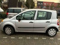 tweedehands Renault Modus 1.2-16V Authentique