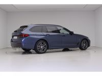 tweedehands BMW 530 e Touring