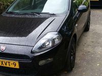 tweedehands Fiat Punto 0.9 TwinAir Lounge