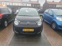 Afbeelding 1