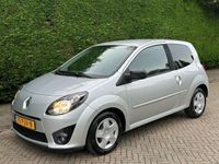 tweedehands Renault Twingo 1.2-16V Dynamique /AIRCO/CRUISE/TOERENTELLER/RIJDTGOED!/