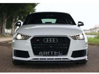 Afbeelding 2