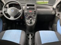 tweedehands Fiat Panda 1.2 Edizione Cool