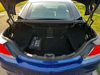 tweedehands Opel Astra Cabriolet Twintop 1.6 2006