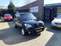 Afbeelding 2