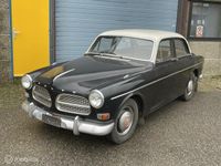 tweedehands Volvo Amazon P120 P130 Sedan 1.6 60 pk