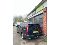 tweedehands Volvo V70 2.5 D