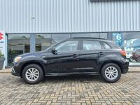 tweedehands Mitsubishi ASX 1.6 Cleartec Bright+ Incl. onderhoud en 12 maanden