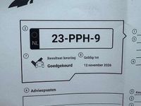 Afbeelding 3