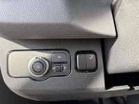 Nieuw Mercedes Sprinter 170 PK (125 kW) 2025 Wit Van