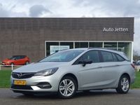 tweedehands Opel Astra Sports Tourer 1.2 Edition,navi, camera, rijklaar
