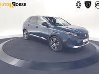 Occasion Peugeot 3008 Business-Line 225 PK (165 kW) 2024 Suv SUV