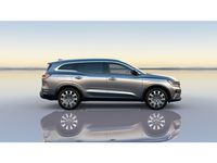 tweedehands Renault Espace E-Tech Hybrid 200 techno 5p.