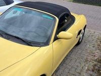 Afbeelding 3