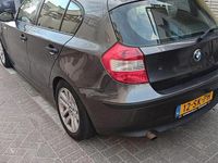 Occasion BMW 118 122 PK (89 kW) 2006 Hatchback