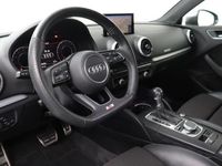 tweedehands Audi A3 Limousine 35 TFSI CoD Advance Sport | Automaat | S