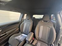 Occasion Mini John Cooper Works Resolute Edition 136 PK (100 kW) 2023 Zwart Hatchback