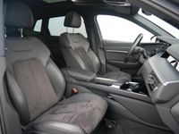tweedehands Audi e-tron 55 361 Pk quattro advanced Pro Line Plus 95 kWh Navigatie / Camera / Keyless / DAB