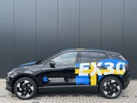 tweedehands Volvo EX30 Single Motor Extended Range Plus 69 kWh| SEPP Subsidie Gebruikt | Harman/Kardon | Verwarmde Voorstoelen en Stuurwiel