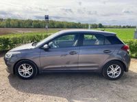 tweedehands Hyundai i20 1.2 HP i-Motion Comf