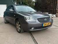 Occasion Kia Magentis 187 PK (137 kW) 2008 Sedan