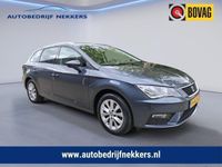 Afbeelding 1