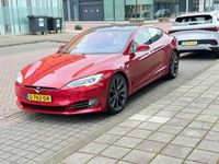 Afbeelding 1