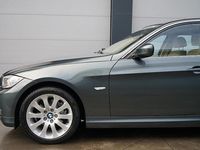 Occasion BMW 325 Executive 218 PK (160 kW) 2011  (metallic) Sedan