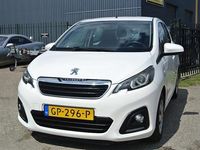 Afbeelding 2