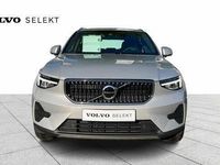 tweedehands Volvo XC40 Core, T2 automatic, Benzine